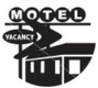 Motel_logo