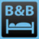 Bed_and_breakfast_logo