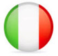 Italian_flag_logo