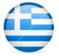 Greek_flag_logo