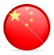 Chinese_flag_logo