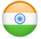 Indian_flag_logo