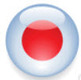 Japanese_flag_logo