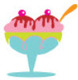 Ice_cream_logo