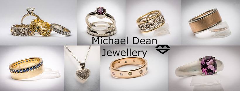 Michael-dean-jewellery