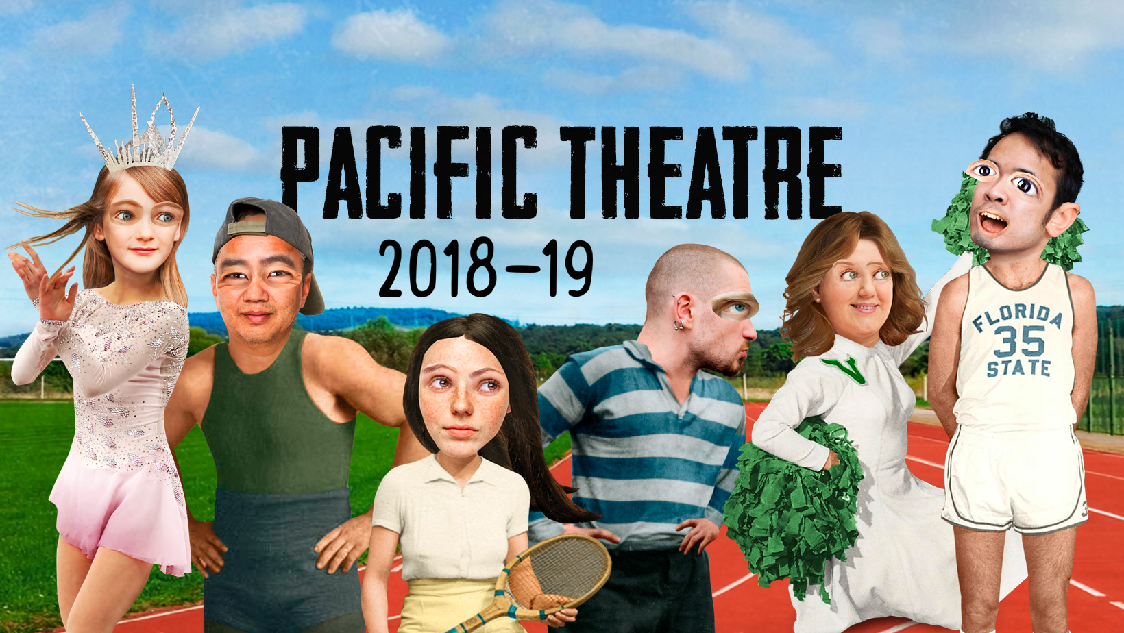 Pacific-theatre-main