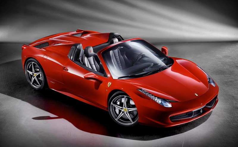 Ferrari_main