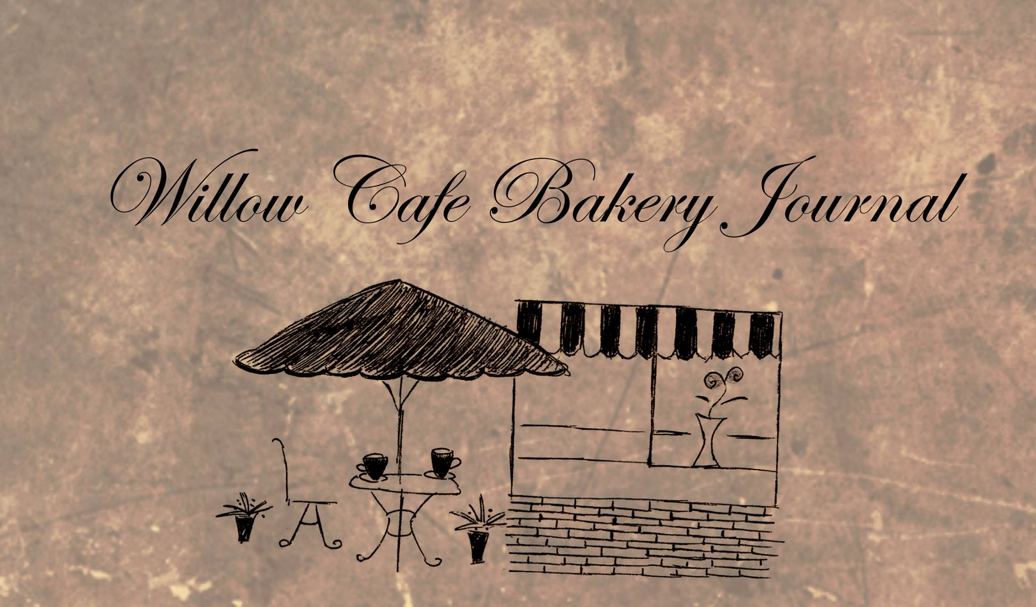 Willow-cafe-bakery-main