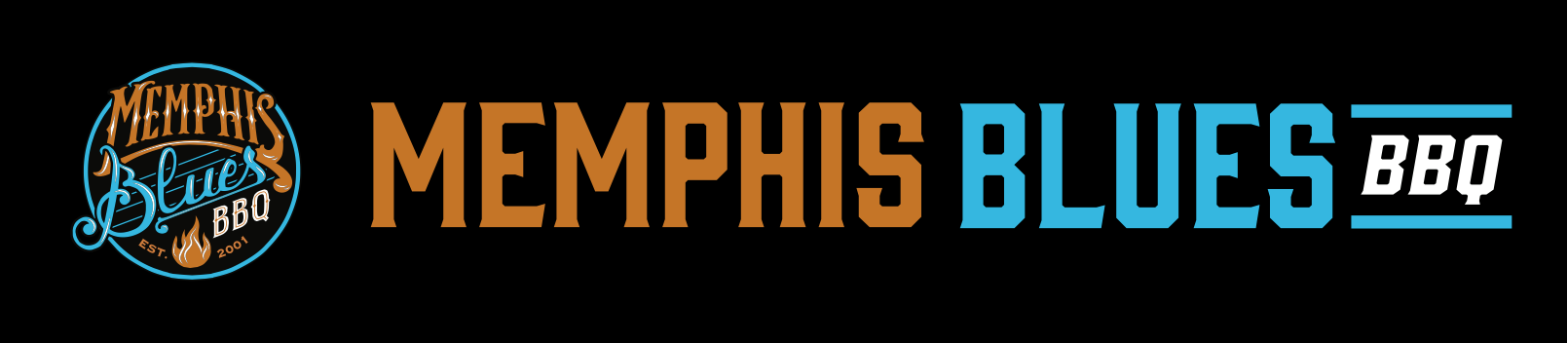 Memphis-blues-bbq