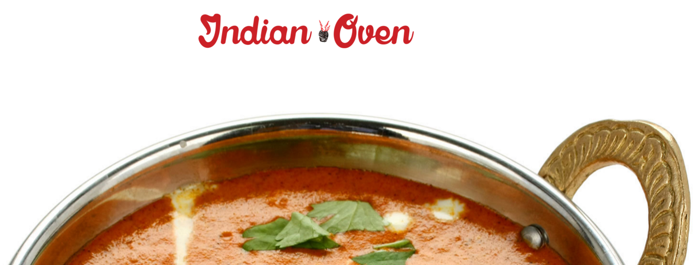 Indian-oven-main