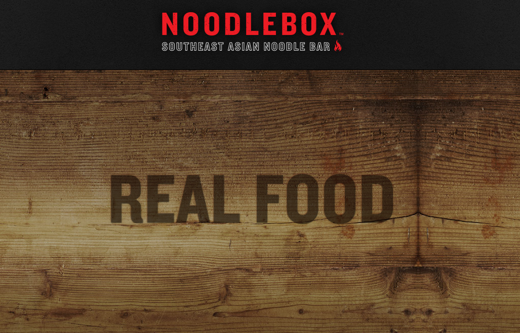 Noodle-box-main