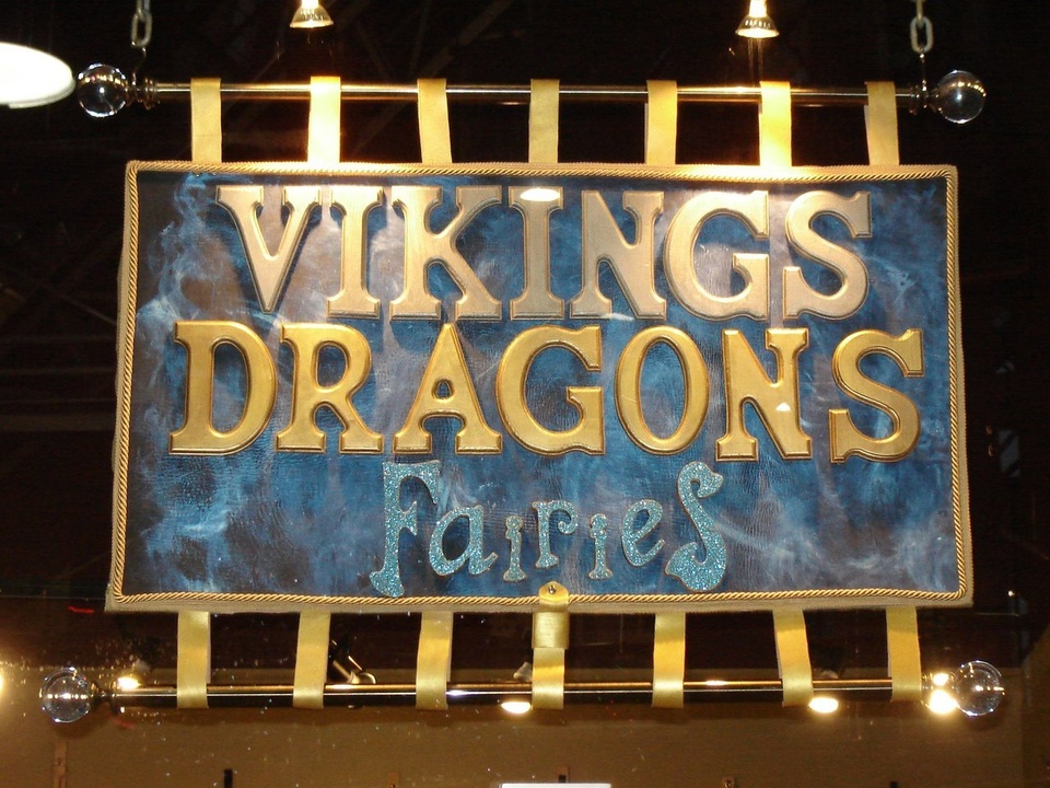 Vikings_dragons