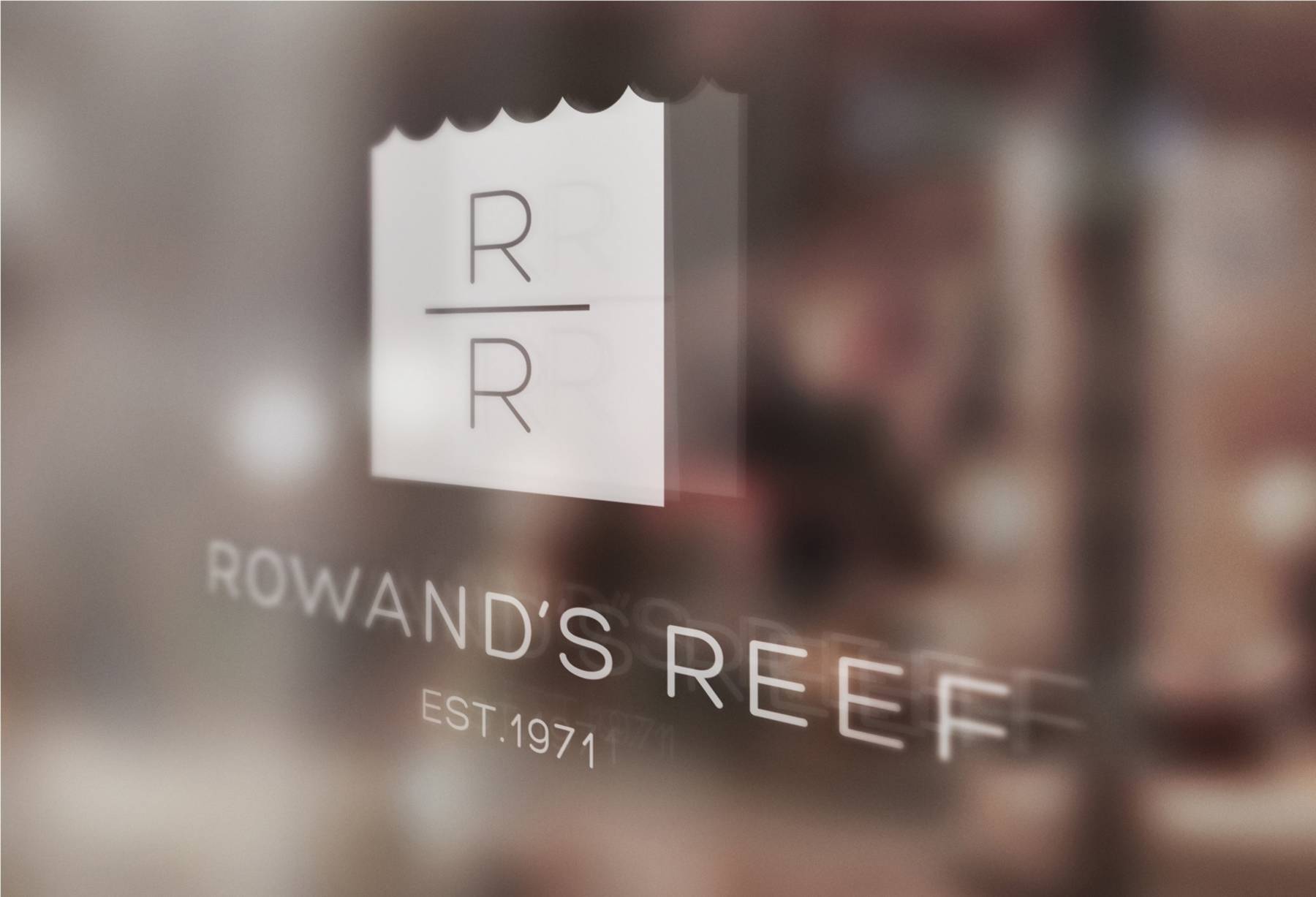 Rowands-reef-main