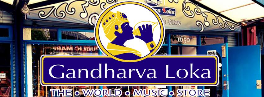Gandharva-loka-music-main