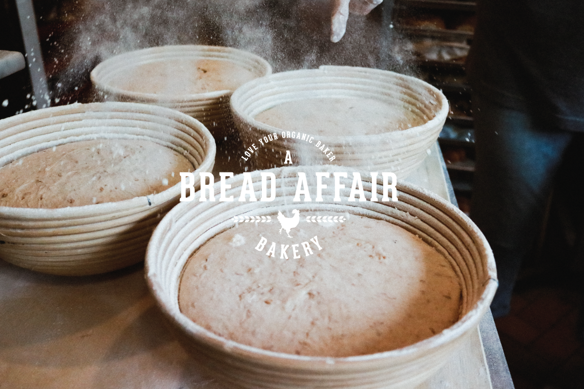 Bread-affair-main2