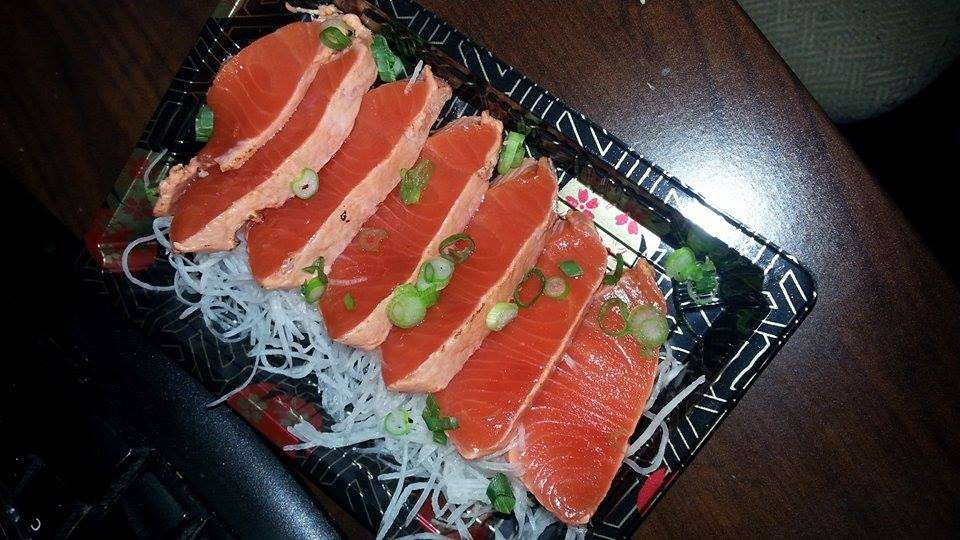 Ajiya-sushi-main