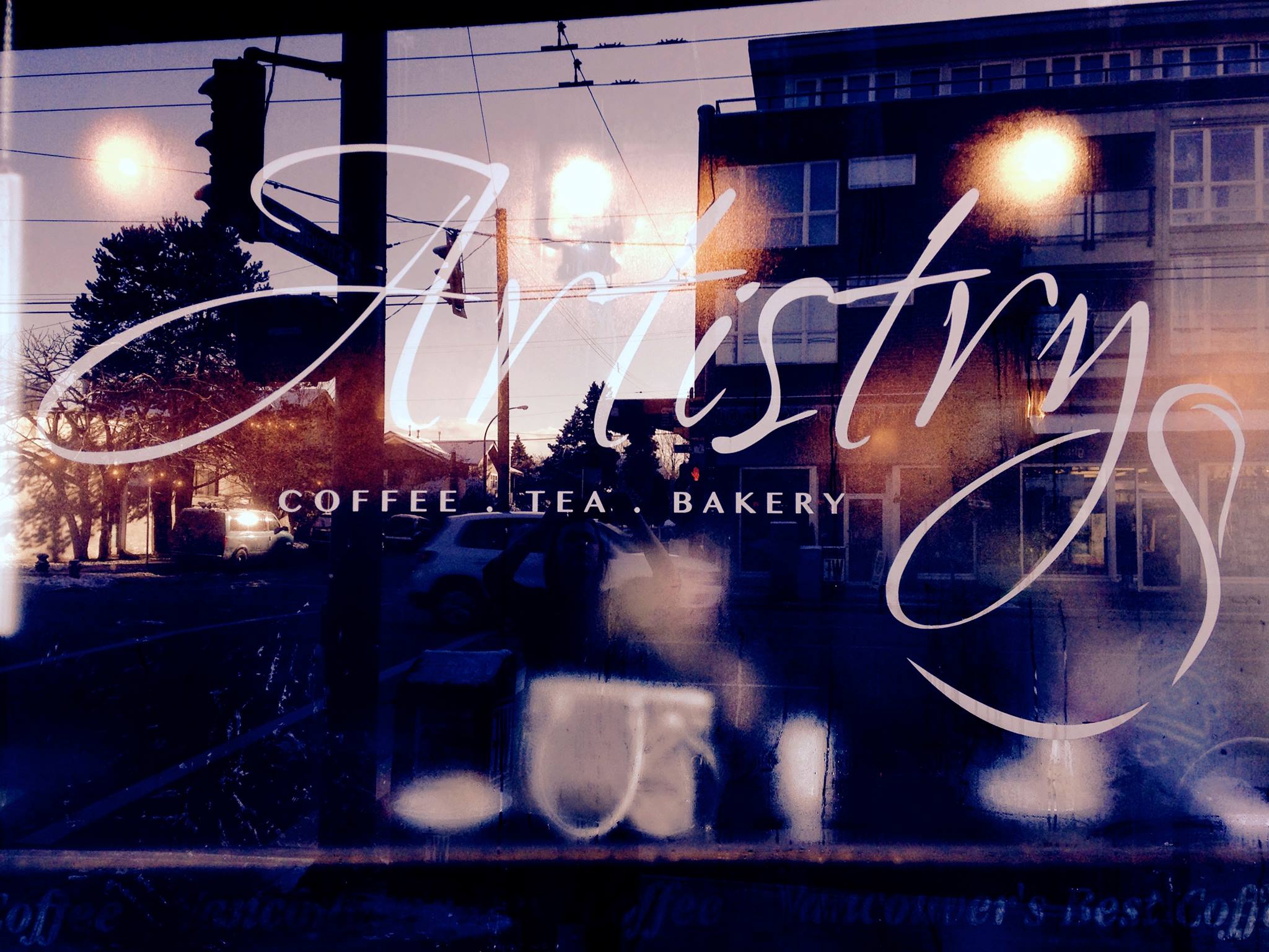 Artistry-coffee-main