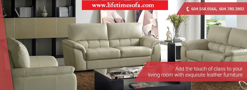 Lifetime-home-furnishings-main
