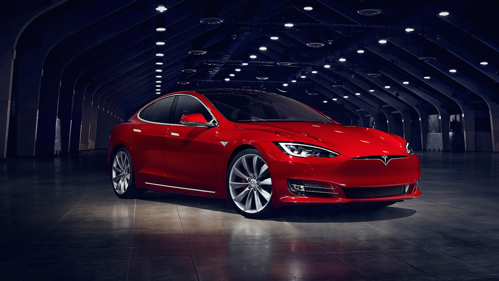 Tesla-model-s-updates_front_34-970x546-c