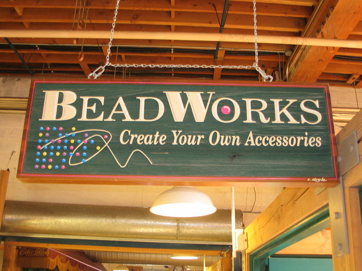 Beadworks-main