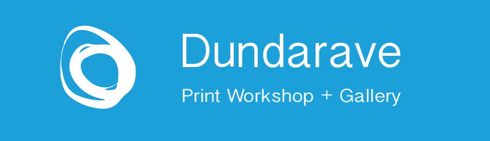 Dundarave-print-main