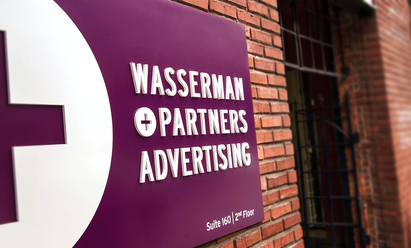 Wasserman-partners-main