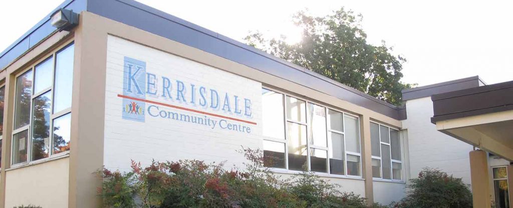 Kerrisdale-community-centre-main