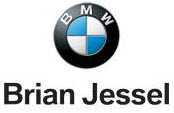 Brian_jessel_logo