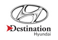 Destination_hyundai