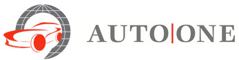 Auto_one_logo