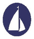 Glenmore_sailboats