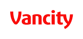 Vancity_logo