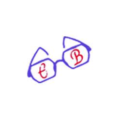 Eyeglass-boutique-logo