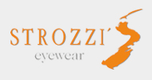 Strozzis-logo