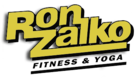 Ron-zalko-logo