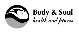 Body-soul-logo