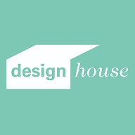 Designhouse-logo