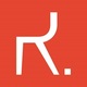 Resource-furniture-logo