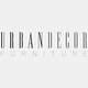 Urban-decor-furniture-logo