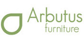Arbutus_logo