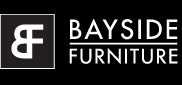 Bayside_furniture