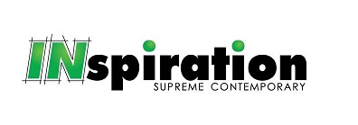 Inspiration-furniture-logo