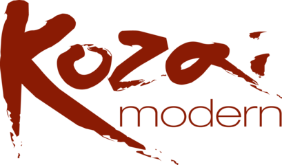 Kozai-logo