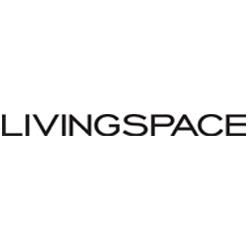 Livingspace-logo