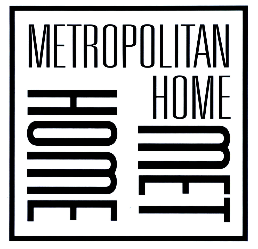 Metropolitan-home-logo