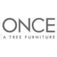 Once-a-tree-logo