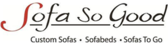 Sofasogood-logo