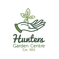 Hunters-garden-centre