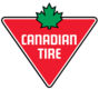 Canadian_tire_logo