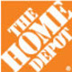 Homedepot_logo